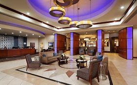 Sheraton Agoura Hills California